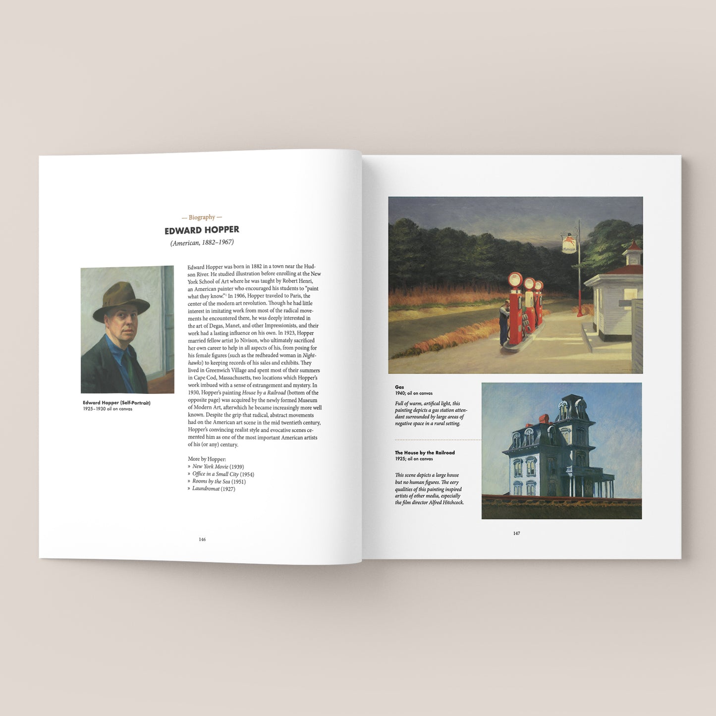 Lumen Volume 2: Space (Book) - PRE-ORDER
