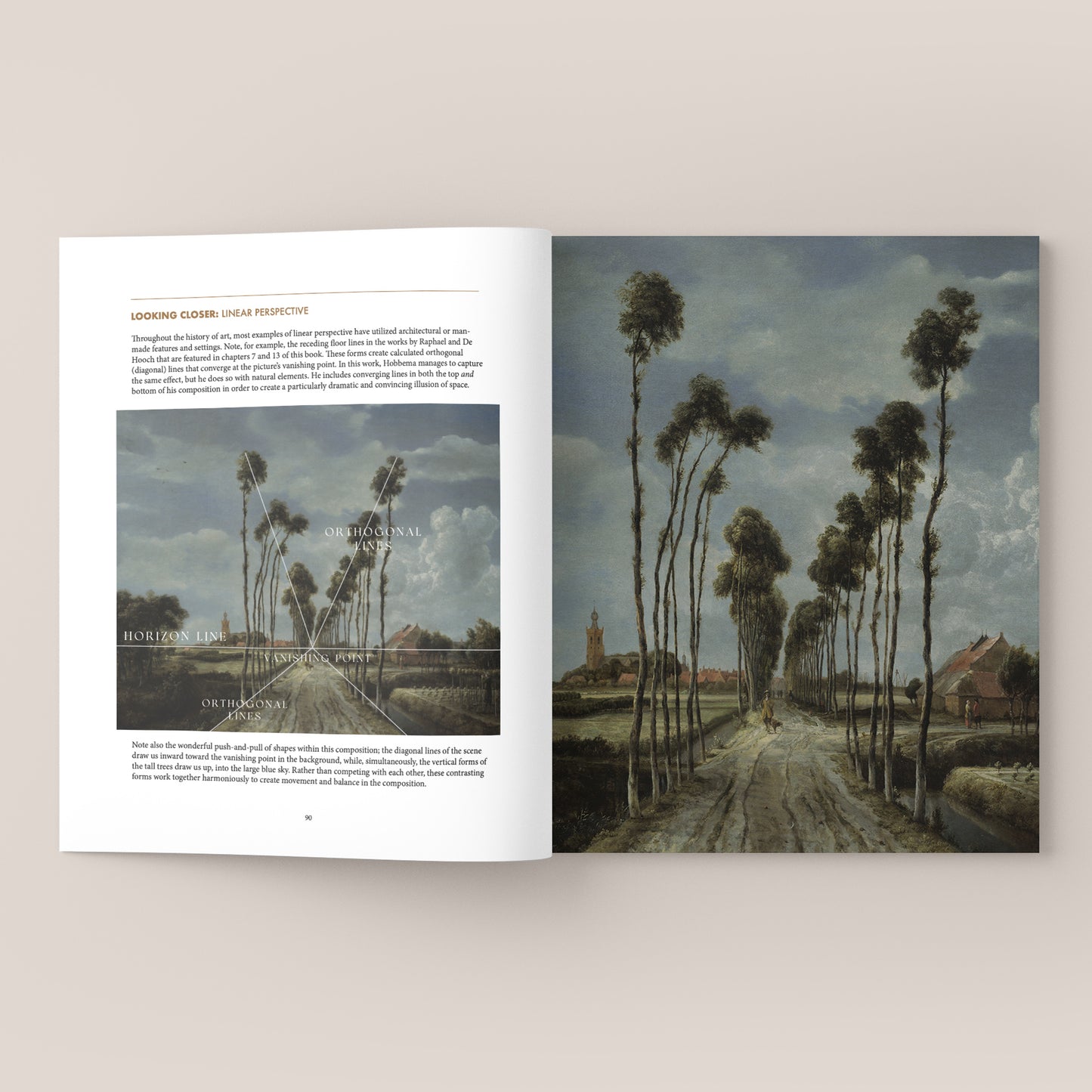 Lumen Volume 2: Space (Book + Prints) - PRE-ORDER