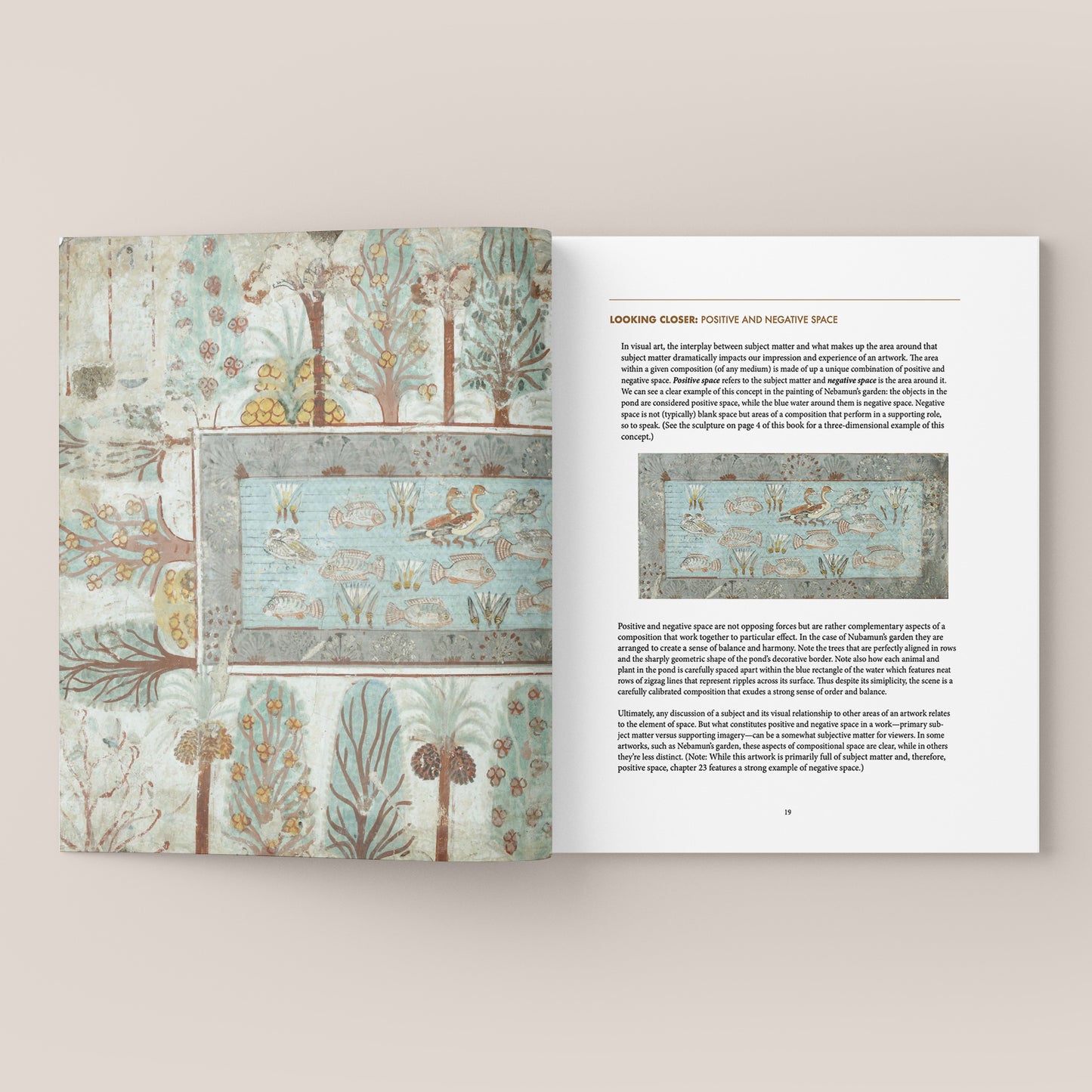 Lumen Volume 2: Space (Book + Prints) - PRE-ORDER