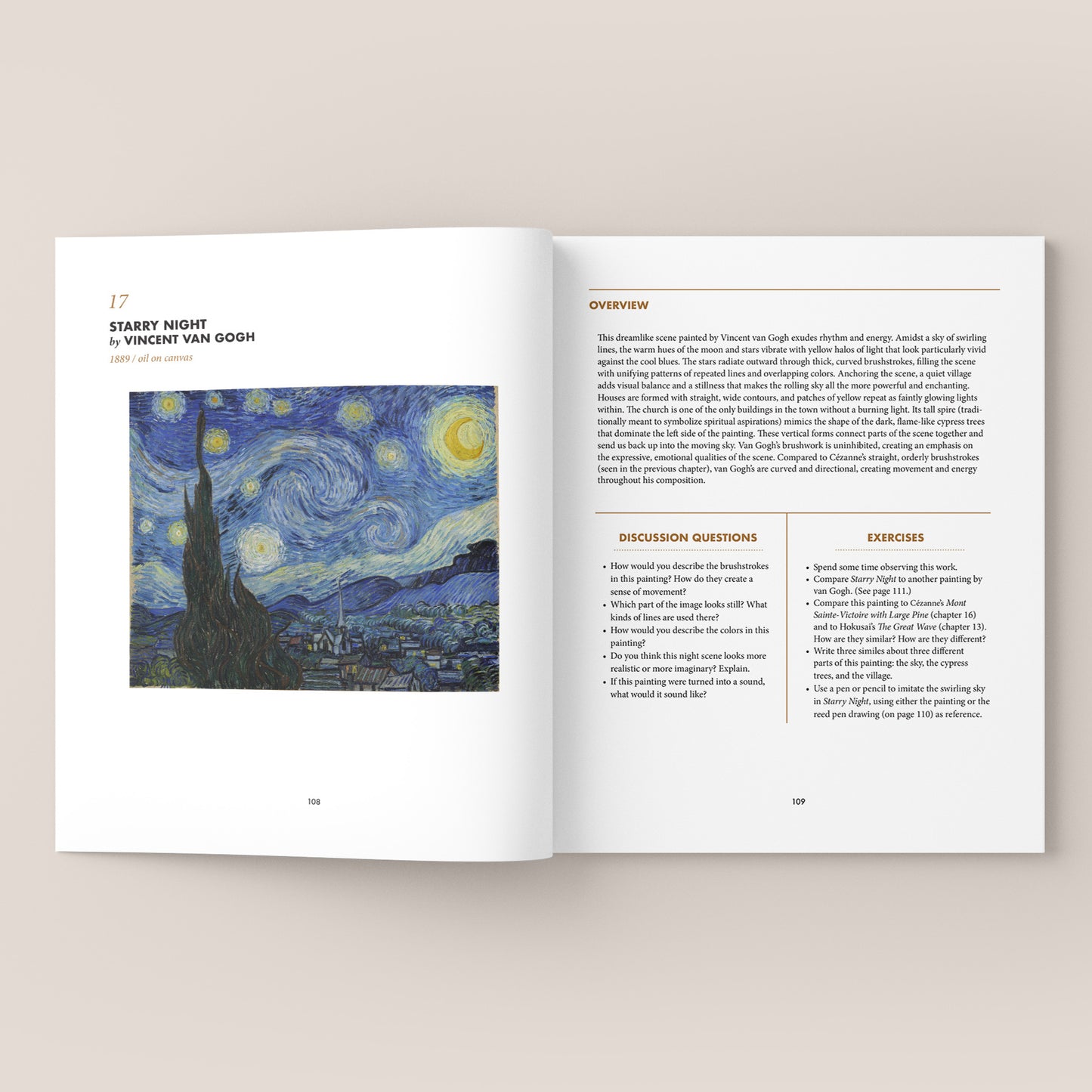 Lumen Volume 1 (Book)